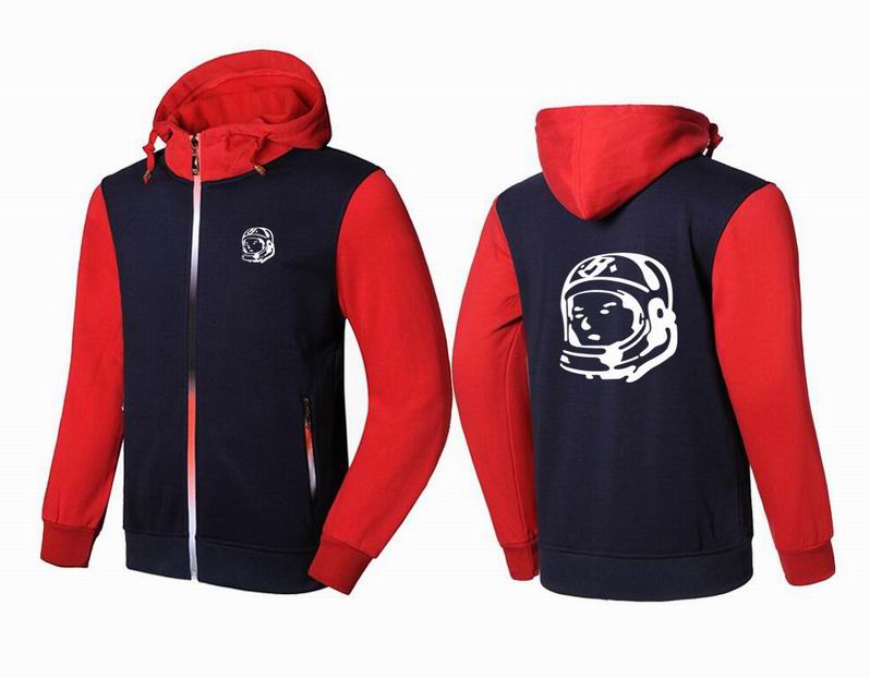 BBC hoodie S-XXXL-450
